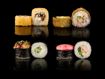 СЭТ ЗАПЕЧЕННЫЙ