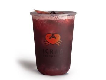 Чай Бейбери